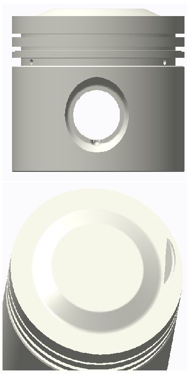 87-70212-STD06-701700-00-STDBMWM20B20K – Katalog | Federal Mogul ...
