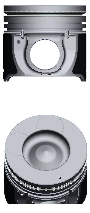 10 of 73200