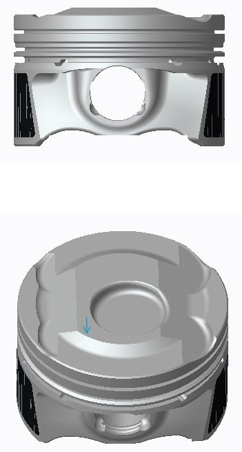 87-73436-STD06-879800-50-STDOPELB 14XFT – Katalog | Federal Mogul ...