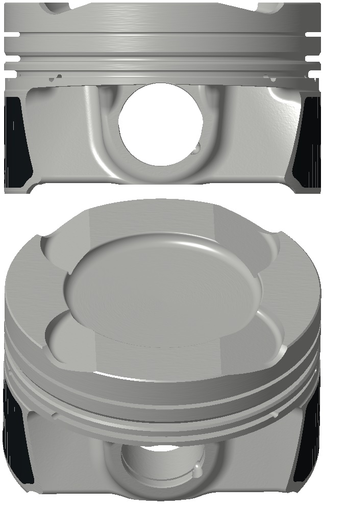 8770272STD0681710050STDBMWN20 B20A Katalog Federal Mogul