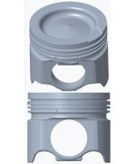 87-75543-STD<br><span style="font-size: 75%;">06-840800-00 STD<br>14-610050-00 WH</span><br><span style="font-size: 85%;">MERCEDES BENZ LKW</span><br><span style="font-size: 75%;">OM 470 EURO 6</span>