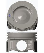 87-75660-STD<br><span style="font-size: 75%;">06-870400-00 STD</span><br><span style="font-size: 85%;">RENAULT - MERCEDES PKW</span><br><span style="font-size: 75%;">K9K 646-846<br>OM 607 DE15LA</span>