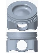 87-75662-STD<br><span style="font-size: 75%;">06-806600-00 STD</span><br><span style="font-size: 85%;">RENAULT</span><br><span style="font-size: 75%;">K9K 872</span>