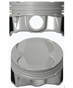 87-71183-STD<br><span style="font-size: 75%;">06-860400-50 STD</span><br><span style="font-size: 85%;">HYUNDAI</span><br><span style="font-size: 75%;">G4LF</span>