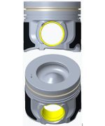 87-71406-STD<br><span style="font-size: 75%;">06-868800-00 STD</span><br><span style="font-size: 85%;">LAND ROVER</span><br><span style="font-size: 75%;">204 DTD & AJ200D</span>