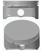 87-72524-STD<br><span style="font-size: 75%;">06-842200-00 STD</span><br><span style="font-size: 85%;">DAF - MERCEDES</span><br><span style="font-size: 75%;">XF-CF EURO 6 / AROCS-ANTOS-ATEGO EURO 6</span>