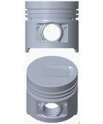 87-73401-STD<br><span style="font-size: 75%;">06-818500-00 STD</span><br><span style="font-size: 85%;">MITSUBISHI</span><br><span style="font-size: 75%;">S4S</span>