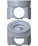 87-75538-STD<br><span style="font-size: 85%;">FORD-LKW</span><br><span style="font-size: 75%;">Ecotorq 12.7L (Gen 2) EURO VI</span>