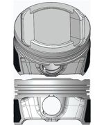 87-72823-STD<br><span style="font-size: 75%;">06-838700-50 STD</span><br><span style="font-size: 85%;">FORD PKW</span><br><span style="font-size: 75%;">RA, SB</span>