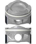 87-72825-STD<br><span style="font-size: 75%;">06-845300-50-STD</span><br><span style="font-size: 85%;">FORD PKW</span><br><span style="font-size: 75%;">M8MA-M9MA-BNMAUNCA-UNCB</span>